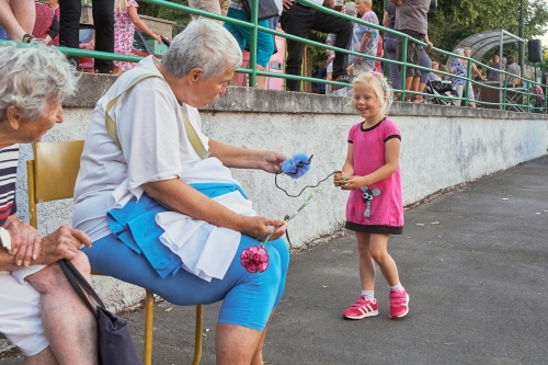 Oslavy Jungmann Hudlice 2018 foto vikr DSCF4853