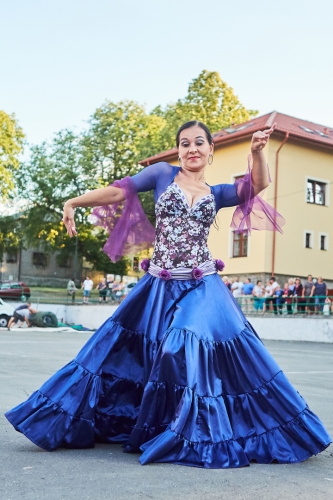 Oslavy Jungmann Hudlice 2018 foto vikr DSCF4878