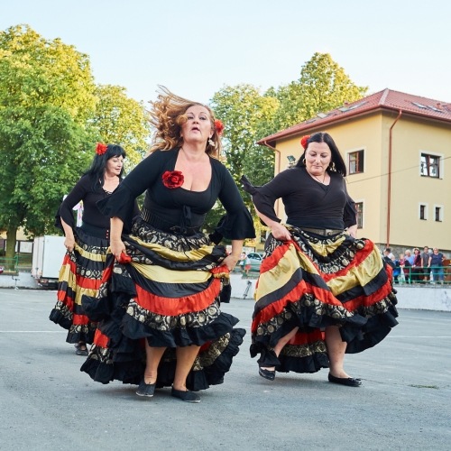 Oslavy Jungmann Hudlice 2018 foto vikr DSCF4914