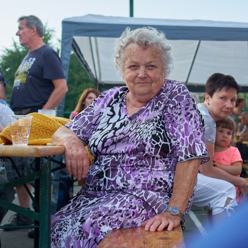 Oslavy Jungmann Hudlice 2018 foto vikr DSCF4976