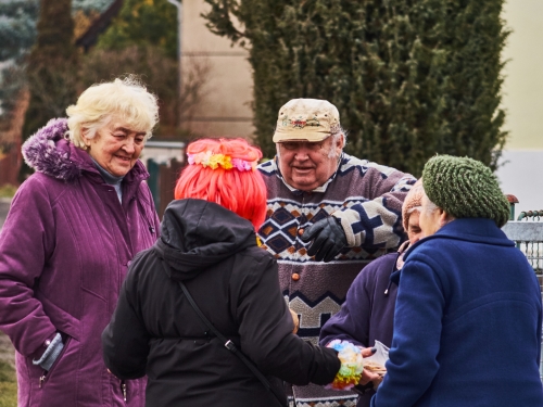 masopust Hudlice 2018 foto vikr  DSF2318