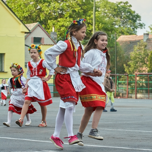 staroceske maje hudlice 2018 foto vikr IMG 7612