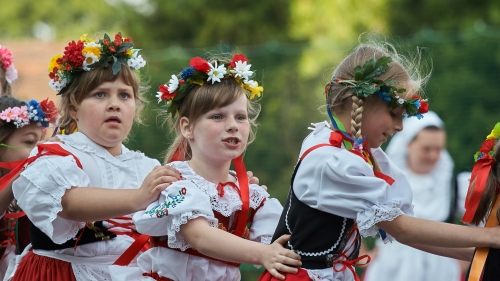 staroceske maje hudlice 2018 foto vikr IMG 7652