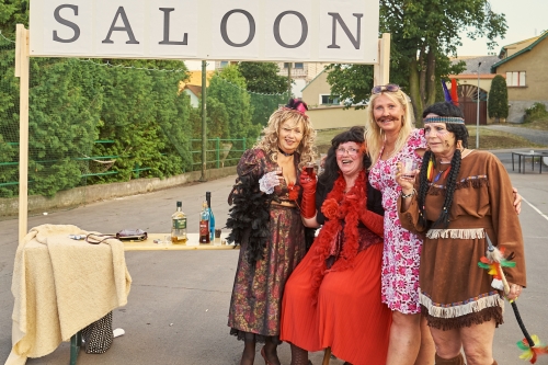 Oslavy Jungmann Hudlice 2018 foto vikr DSCF5044